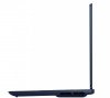 Dell Laptop Alienware 16x Aurora AC16251 Win11Pro C9 275HX/64GB/2TB/16.0 WQXGA/GeForce RTX 5070/WLAN + BT/RGB Backlit Kb/6 Cell/